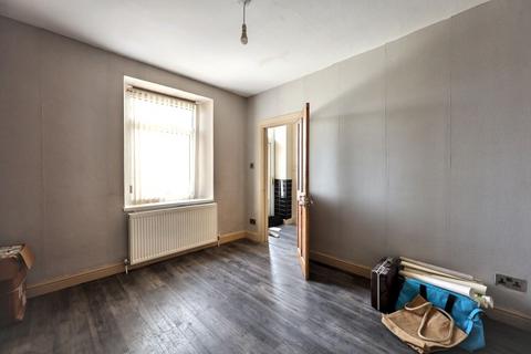 undefined, 15 Derw Road, Pontardawe, Swansea, West Glamorgan, SA8 4AN