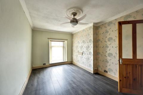 undefined, 15 Derw Road, Pontardawe, Swansea, West Glamorgan, SA8 4AN