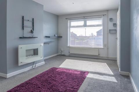 undefined, Monmouth Drive, Leicester LE2