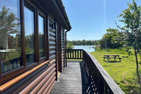undefined, Lower Lakes Straight Drove, Chilton Trinity, TA5