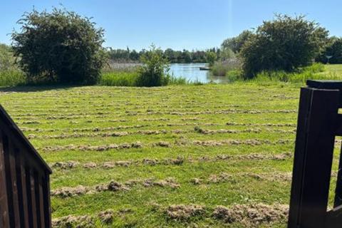 undefined, Lower Lakes Straight Drove, Chilton Trinity, TA5