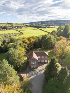 4 bedroom house for sale, Sunbeck House, Scalby, Scarborough