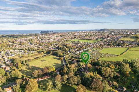 4 bedroom house for sale, Sunbeck House, Scalby, Scarborough