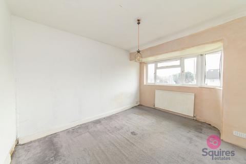 undefined, Devonshire Road, London, NW7