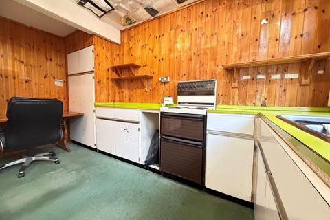 undefined, Flat 1, 6 Pike Street, Liskeard, Cornwall, PL14 3JE