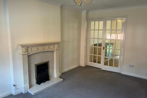 3 bedroom detached house for sale, Falconers Green, Burbage