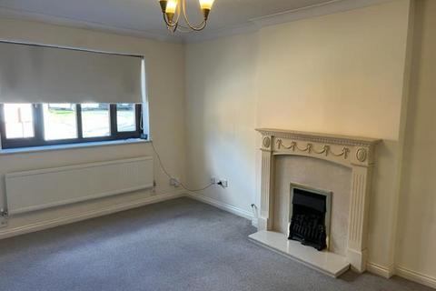 3 bedroom detached house for sale, Falconers Green, Burbage