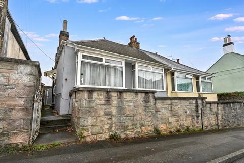 undefined, 1 Albert Road, Saltash, Cornwall, PL12 4EA