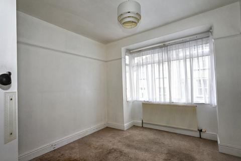 undefined, 1 Albert Road, Saltash, Cornwall, PL12 4EA