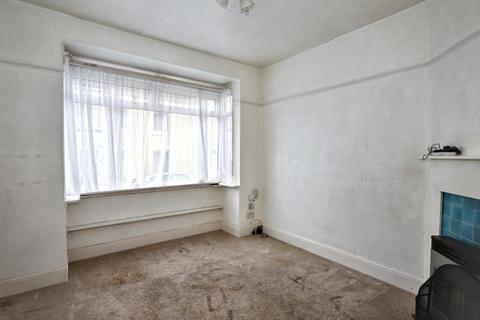 undefined, 1 Albert Road, Saltash, Cornwall, PL12 4EA