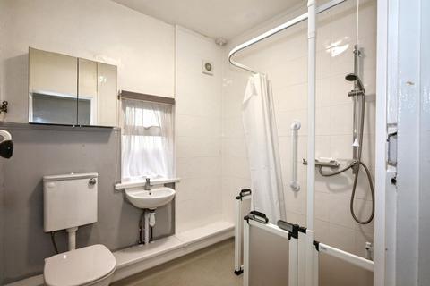 undefined, 1 Albert Road, Saltash, Cornwall, PL12 4EA
