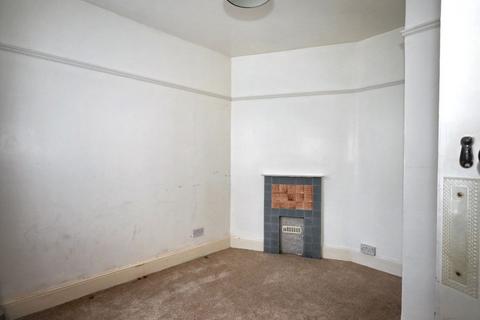 undefined, 1 Albert Road, Saltash, Cornwall, PL12 4EA
