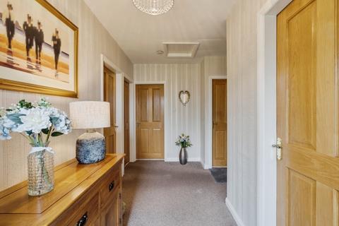 2 bedroom bungalow for sale, Beaumont Drive, Bolton, Greater Manchester, BL3
