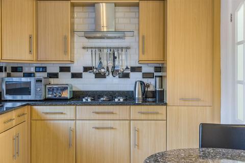 4 bedroom detached house for sale, The Homestead, Bladon, OX20