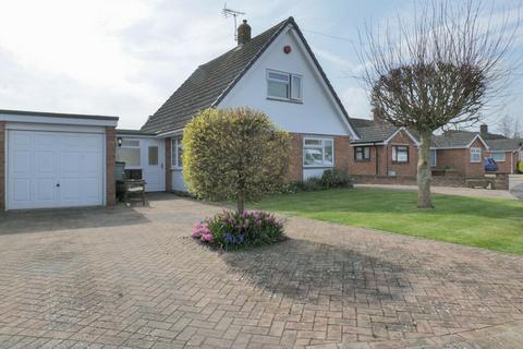 undefined, Thames Crescent, Melksham SN12