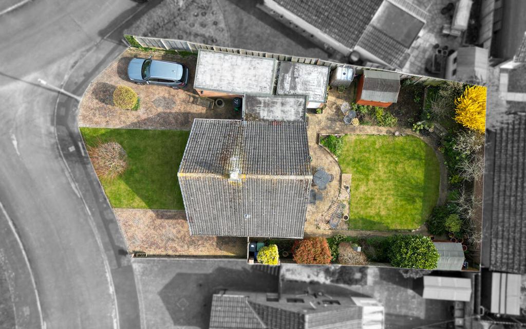 DJI 0036-Edit.jpg