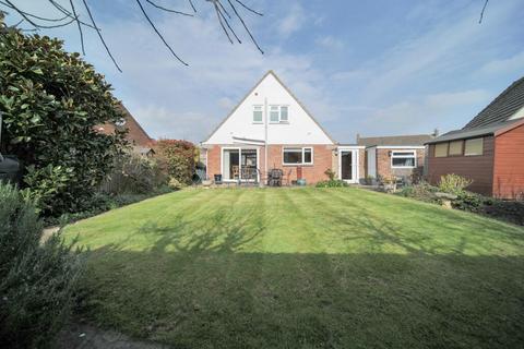 undefined, Thames Crescent, Melksham SN12