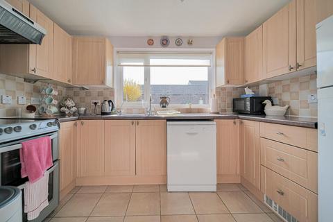 undefined, Thames Crescent, Melksham SN12