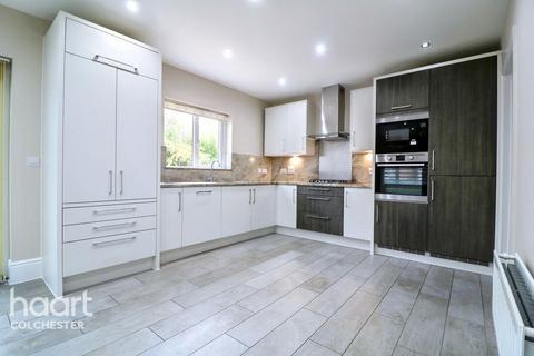 undefined, Ruth King Close, COLCHESTER