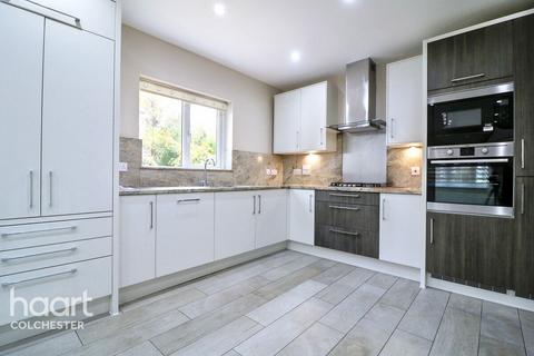 undefined, Ruth King Close, COLCHESTER