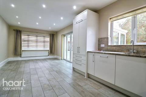 undefined, Ruth King Close, COLCHESTER