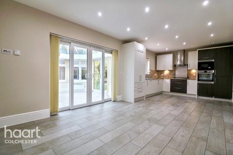 undefined, Ruth King Close, COLCHESTER