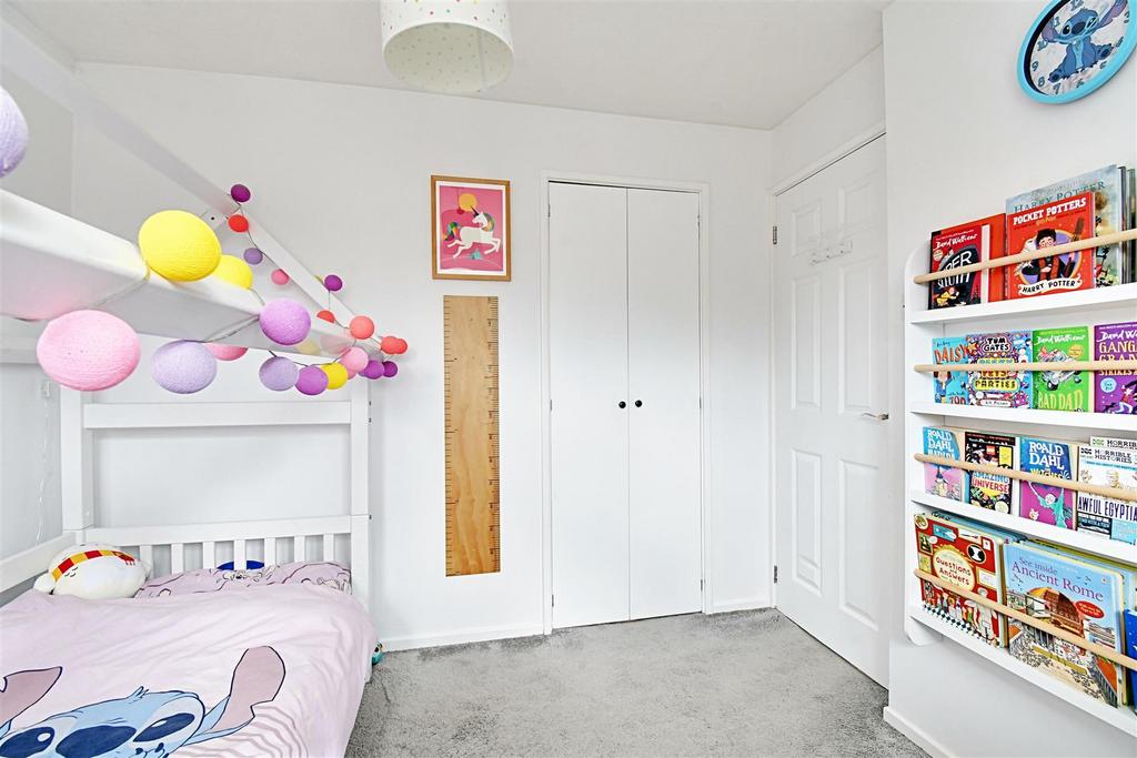 Bedroom 2 2.jpg