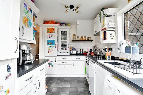 undefined, Willowmead, Hertford SG14