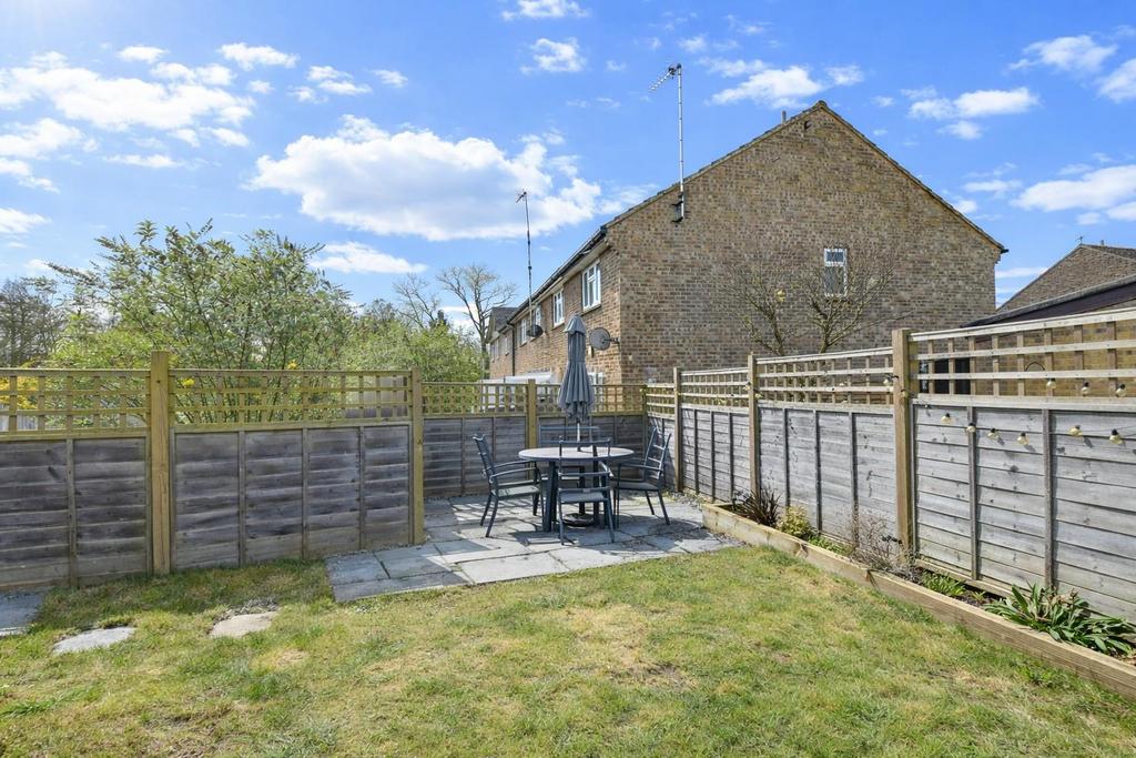 Garden 2.jpg
