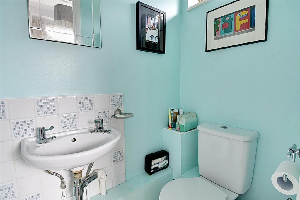 Cloakroom.jpg