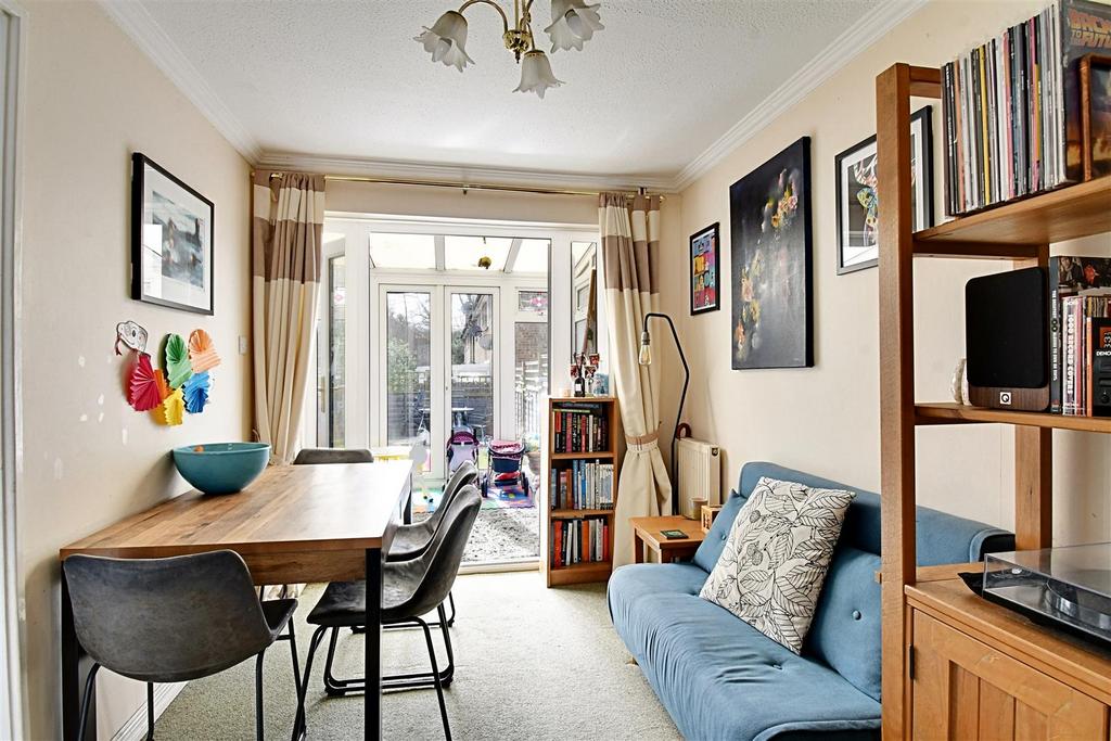 Dining Room 1.jpg