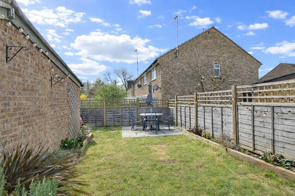 Garden 1.jpg