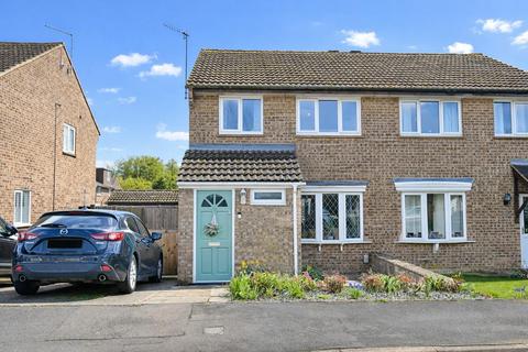 undefined, Willowmead, Hertford SG14