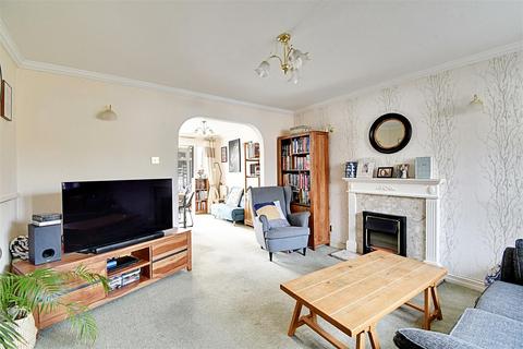 undefined, Willowmead, Hertford SG14
