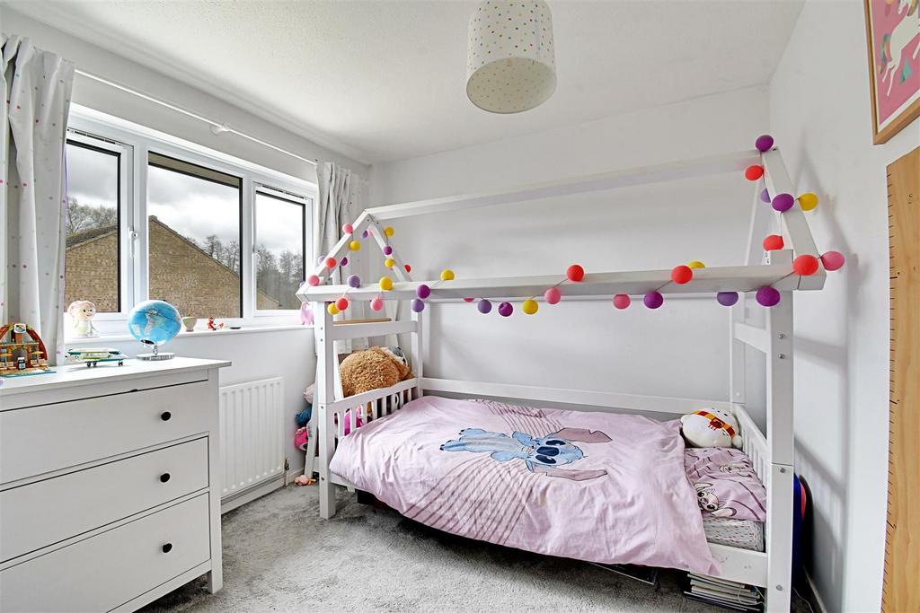 Bedroom 2 1.jpg