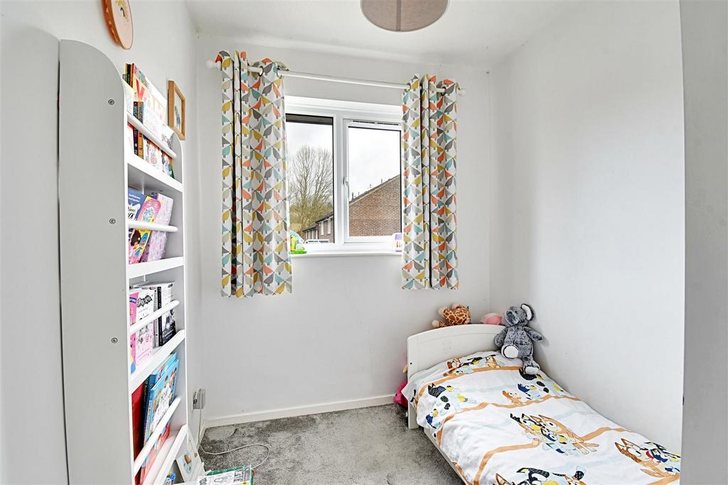Bedroom 3 1.jpg