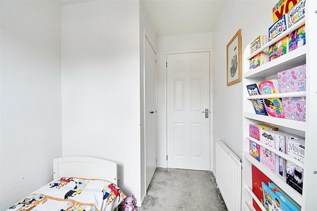 Bedroom 3 2.jpg