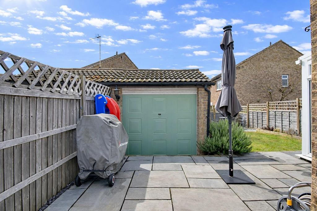 Garage.jpg