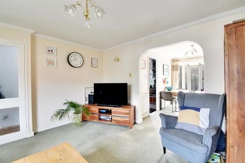 undefined, Willowmead, Hertford SG14