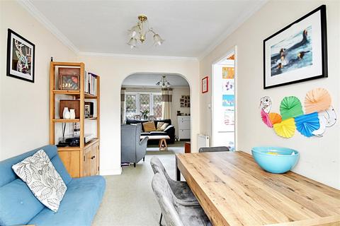 undefined, Willowmead, Hertford SG14