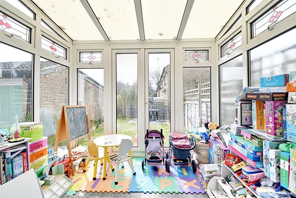 Conservatory.jpg