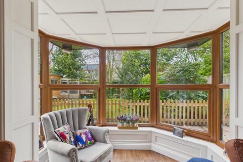 4 bedroom detached house for sale, Whittome Mill, Downham Market PE38