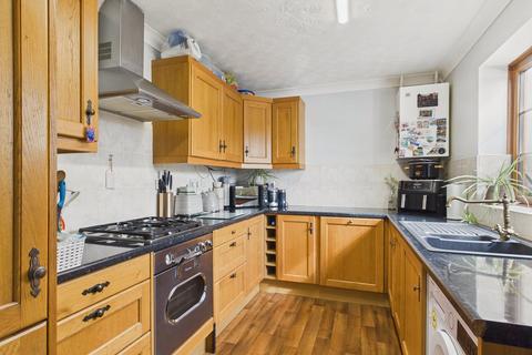 4 bedroom detached house for sale, Whittome Mill, Downham Market PE38
