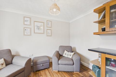 4 bedroom detached house for sale, Whittome Mill, Downham Market PE38