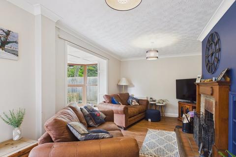 4 bedroom detached house for sale, Whittome Mill, Downham Market PE38