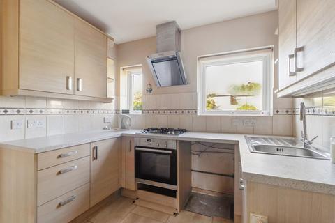 3 bedroom semi-detached house for sale, Denham Green Close, Denham, UB9