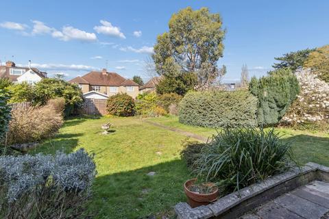 3 bedroom semi-detached house for sale, Denham Green Close, Denham, UB9
