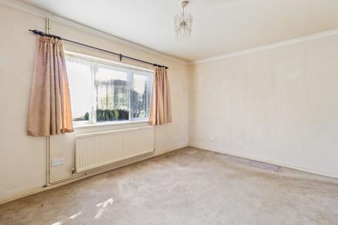 3 bedroom semi-detached house for sale, Denham Green Close, Denham, UB9