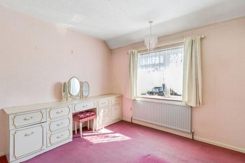 3 bedroom semi-detached house for sale, Denham Green Close, Denham, UB9