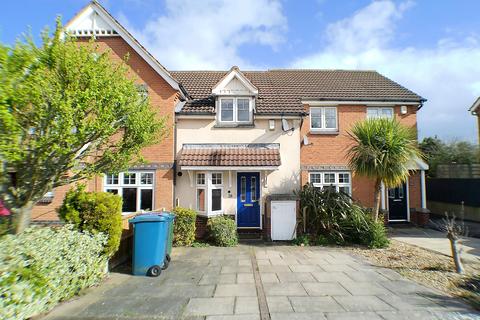 undefined, Honeysuckle Grove, Bingham, NG13